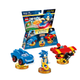Illustration for article titled Sonic The Hedgehog And Fantastic Beasts Headline Lego Dimensions' Wave Seven